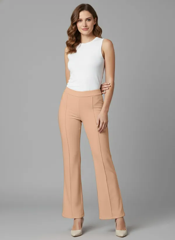 Flared_Pants_-_Black_&_Cream_-_Pack_of_2