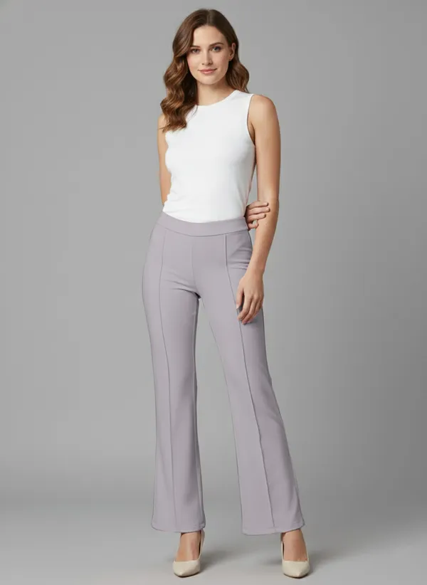 Flared_Pants_-_Black_&_Grey_-_Pack_of_2