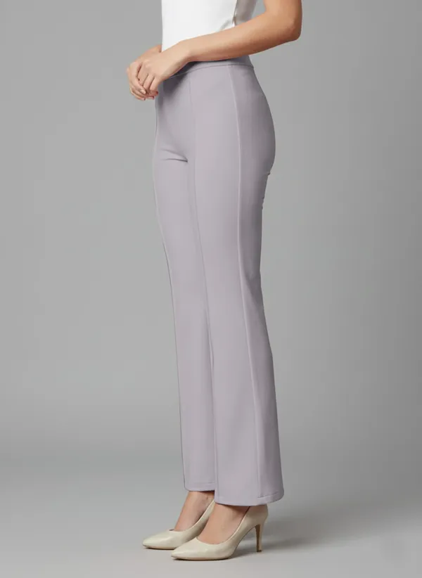 Flared_Pants_-_Black_&_Grey_-_Pack_of_2