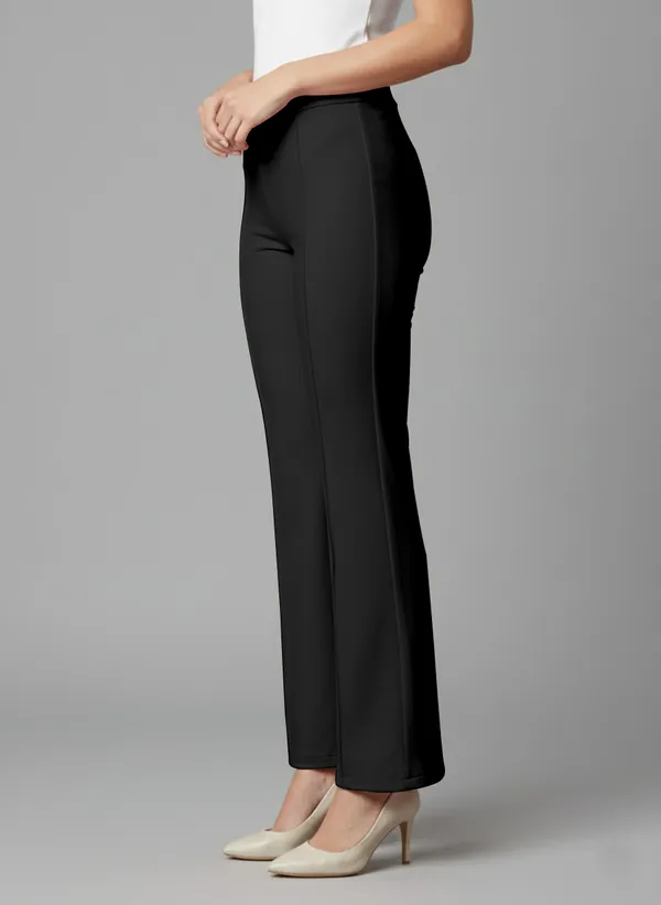 Flared_Pants_-_Black_&_Moove_-_Pack_of_2