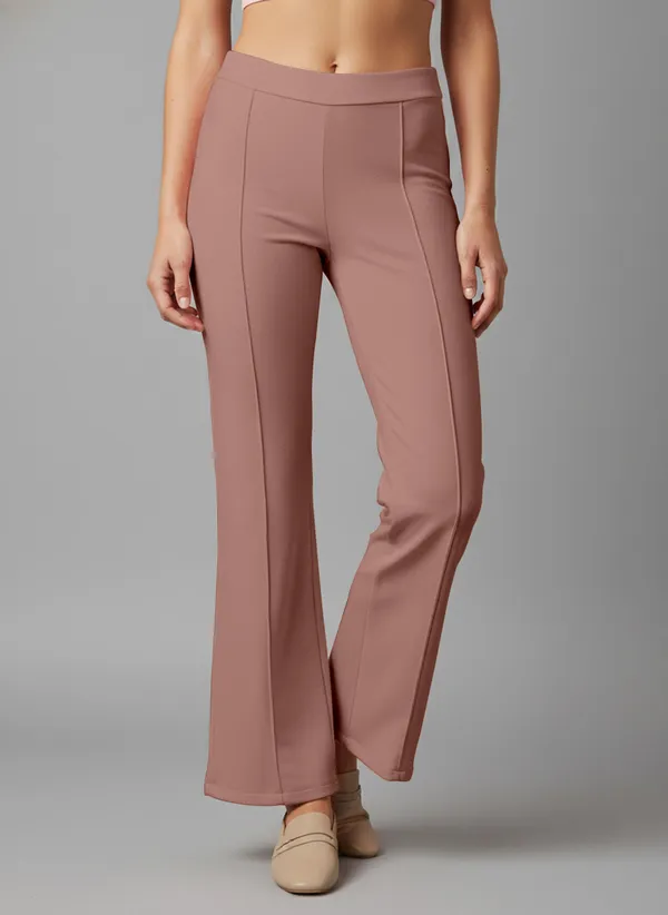 Flared_Pants_-_Black_&_Moove_-_Pack_of_2