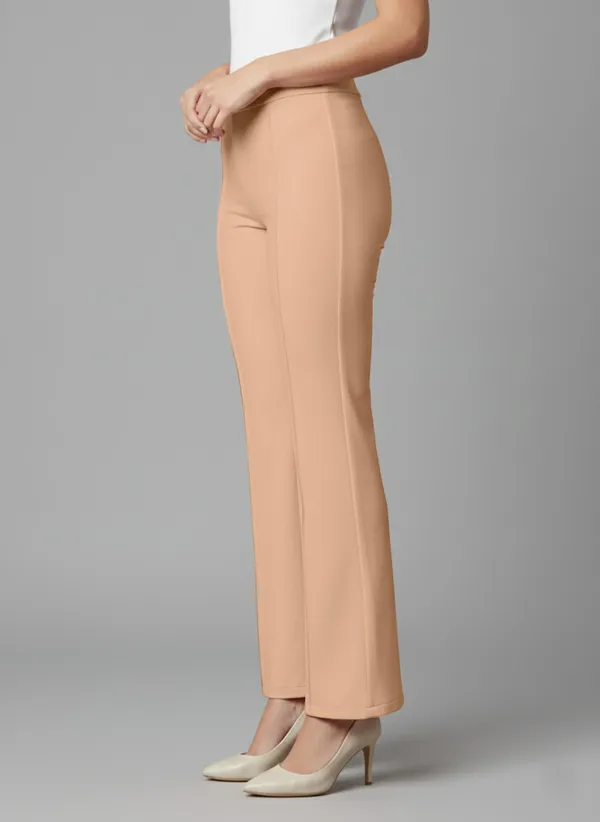 Flared_Pants_-_Cream_&_Moove_-_Pack_of_2