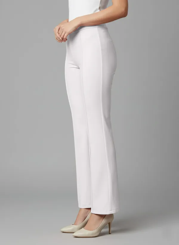 Flared_Pants_-_White_&_Wine_-_Pack_of_2
