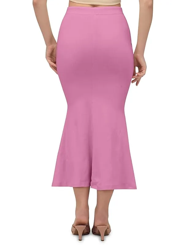 Cupcake_Lycra_Everyday_Comfort_Saree_Shapewear_For_Women
