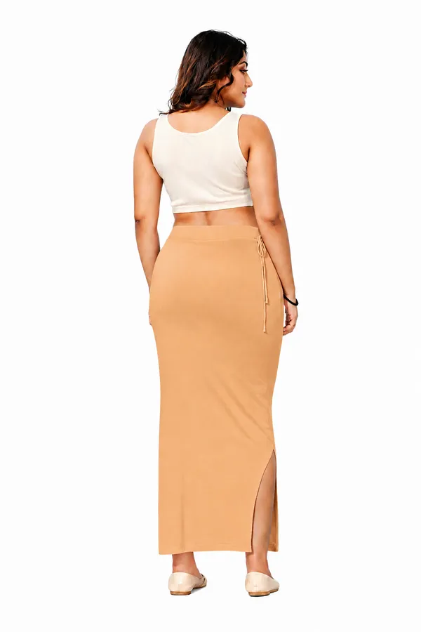 Premium_Saree_Shapewear_-_Gold