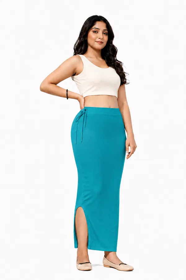 Premium_Saree_Shapewear_-_IceBlue