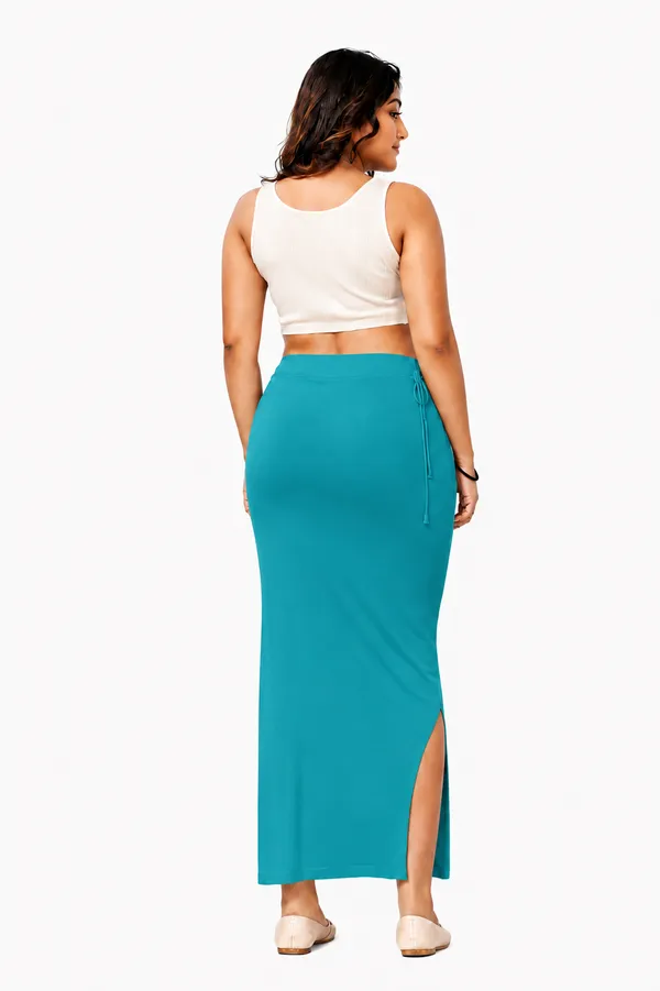 Premium_Saree_Shapewear_-_IceBlue