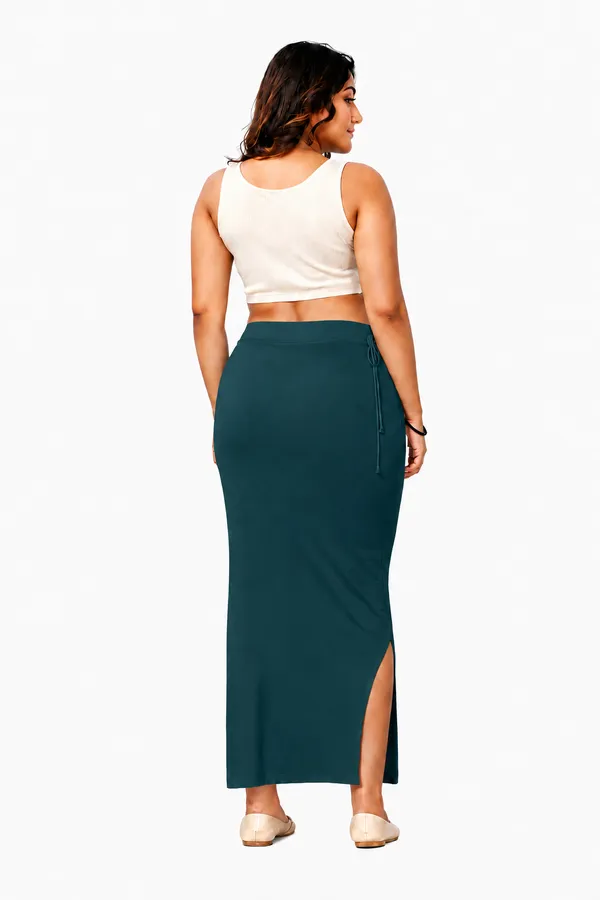 Premium_Saree_Shapewear_-_Indigo