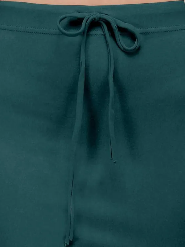Premium_Saree_Shapewear_-_Indigo