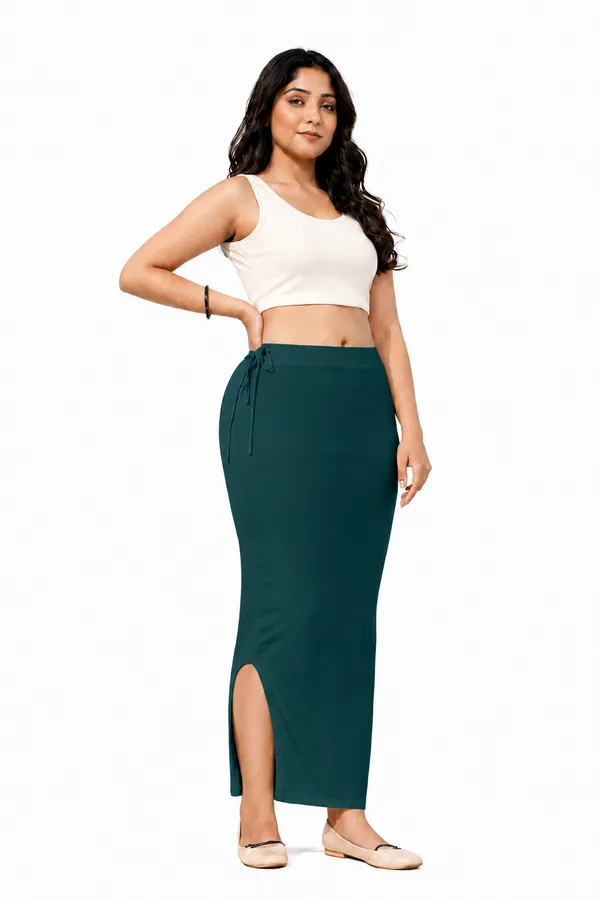Premium_Saree_Shapewear_-_Indigo