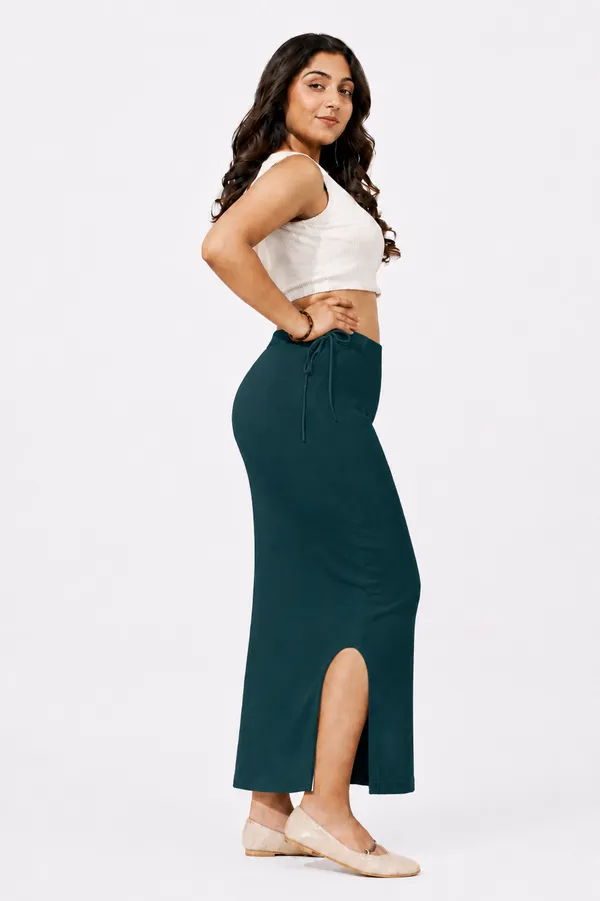 Premium_Saree_Shapewear_-_Indigo