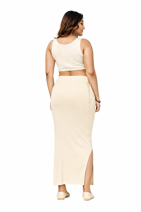 Premium_Saree_Shapewear_-_Beige