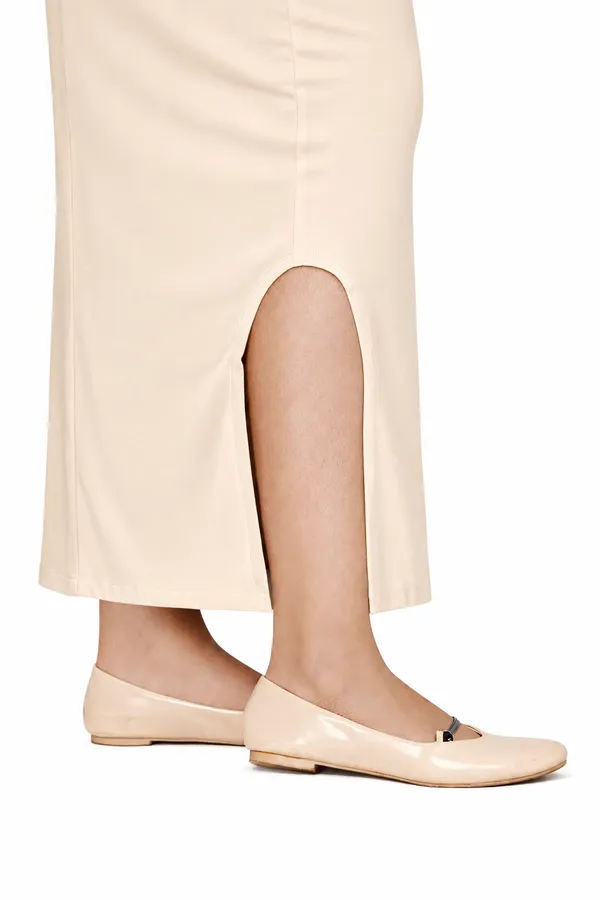 Premium_Saree_Shapewear_-_Beige