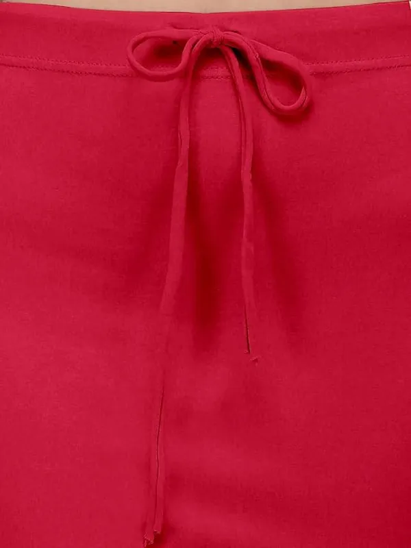 Cherry_Lycra_Everyday_Comfort_Saree_Shapewear_For_Women