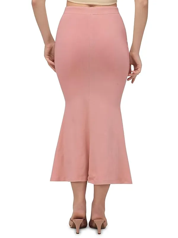 Onion_Pink_Lycra_Everyday_Comfort_Saree_Shapewear_For_Women