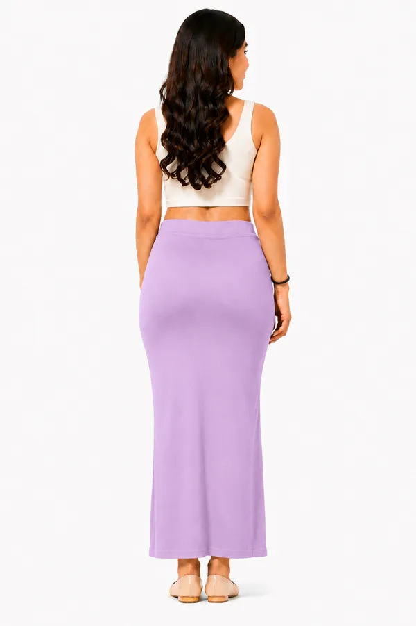 Premium_Saree_Shapewear_-_Lavender