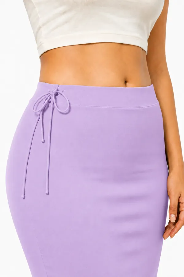 Premium_Saree_Shapewear_-_Lavender