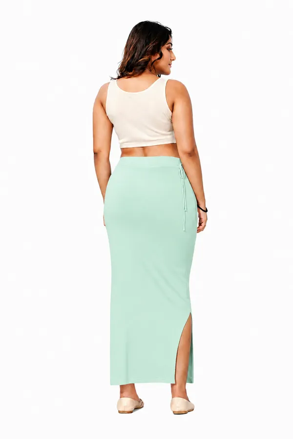 Premium_Saree_Shapewear_-_LightAqua