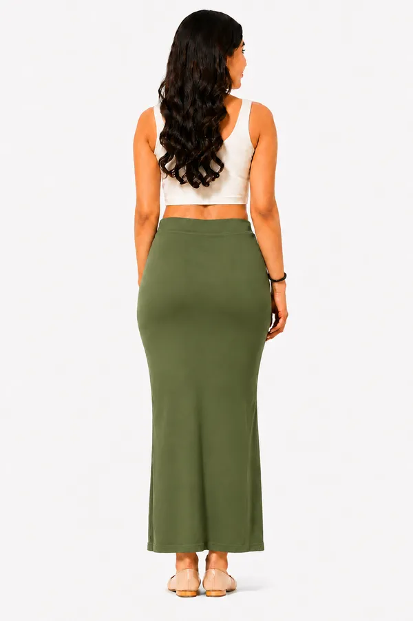 Premium_Saree_Shapewear_-_LightGreen