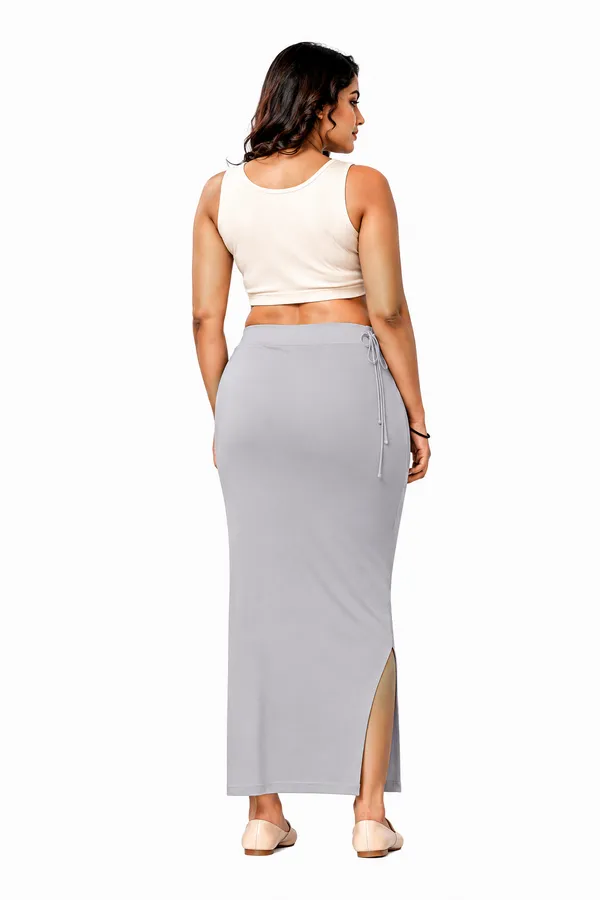 Premium_Saree_Shapewear_-_LightGrey