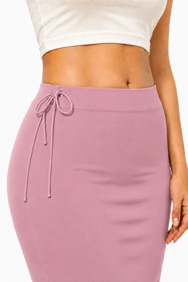 Premium_Saree_Shapewear_-_Lilac