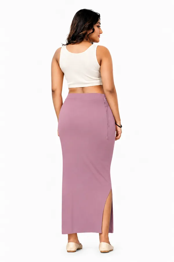 Premium_Saree_Shapewear_-_Lilac