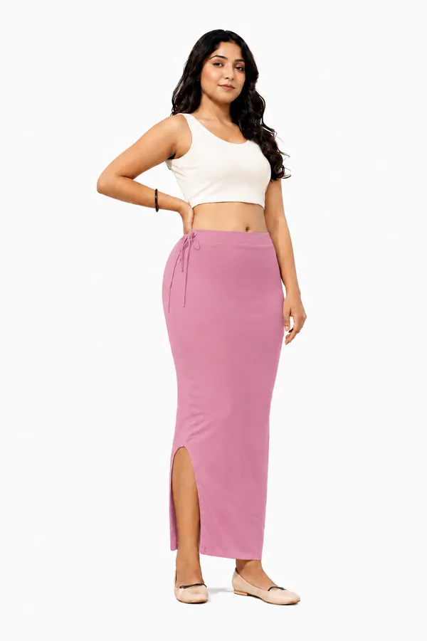 Premium_Saree_Shapewear_-_Lilac