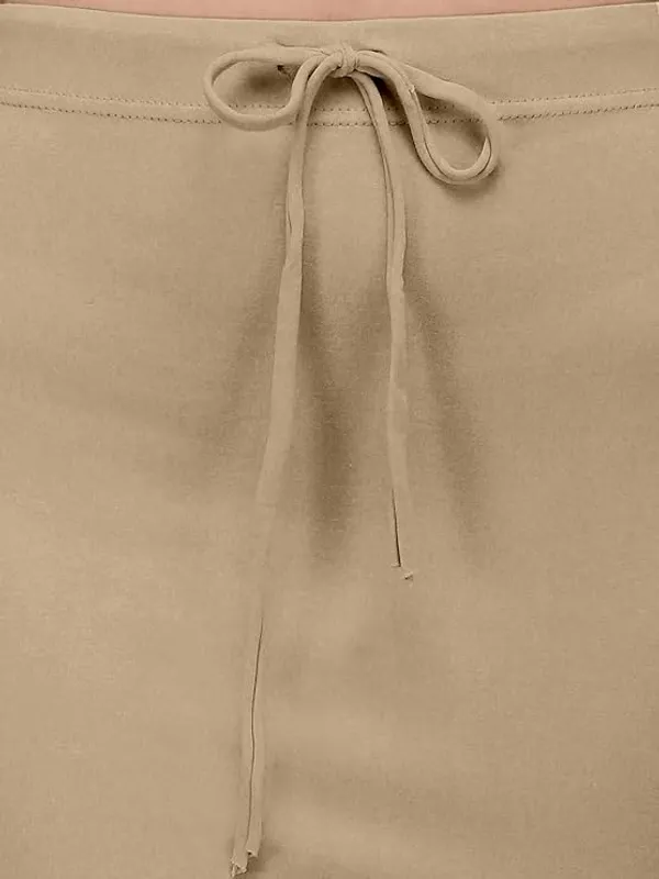 Canvas_Lycra_Everyday_Comfort_Saree_Shapewear_For_Women