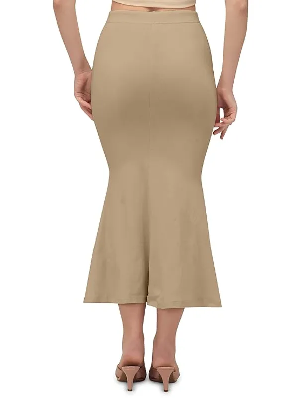 Canvas_Lycra_Everyday_Comfort_Saree_Shapewear_For_Women