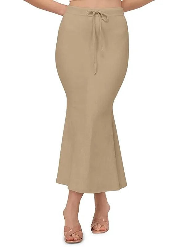 Canvas_Lycra_Everyday_Comfort_Saree_Shapewear_For_Women