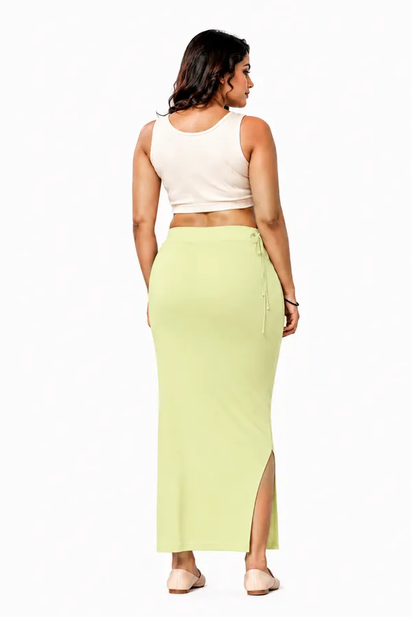 Premium_Saree_Shapewear_-_MintGreen