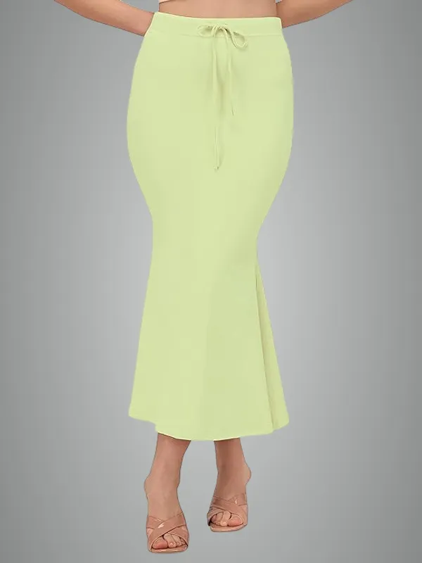 Mint_Green_Lycra_Everyday_Comfort_Saree_Shapewear_For_Women