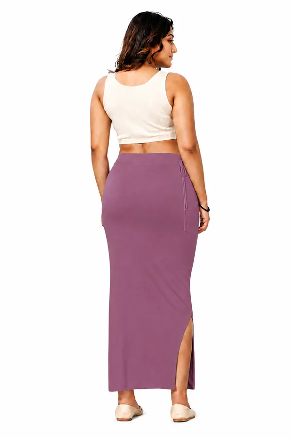 Premium_Saree_Shapewear_-_Moove
