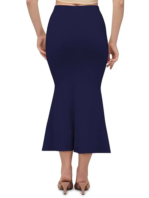Navy_Lycra_Everyday_Comfort_Saree_Shapewear_For_Women
