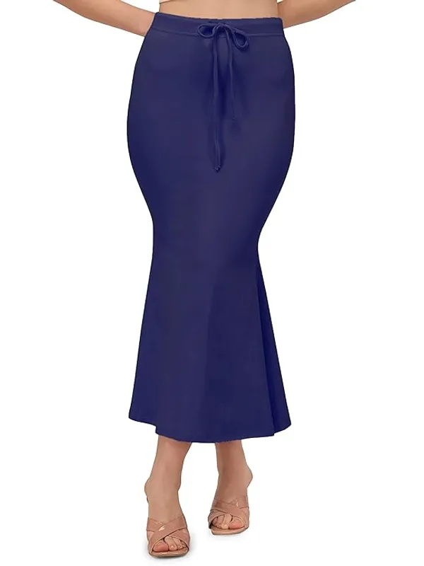 Navy_Lycra_Everyday_Comfort_Saree_Shapewear_For_Women