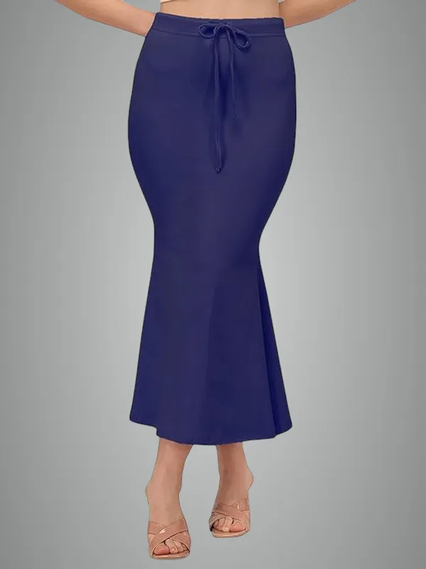Navy_Lycra_Everyday_Comfort_Saree_Shapewear_For_Women