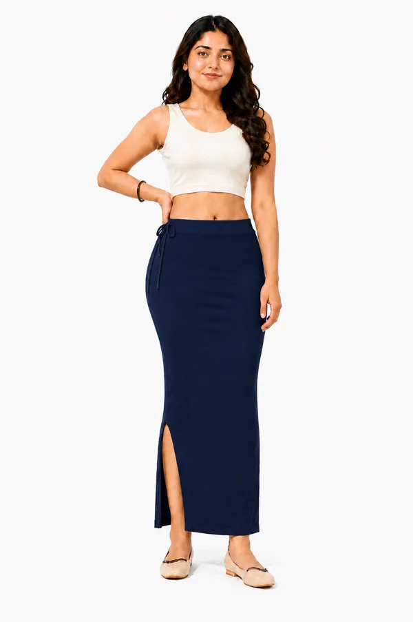 Premium_Saree_Shapewear_-_Navy