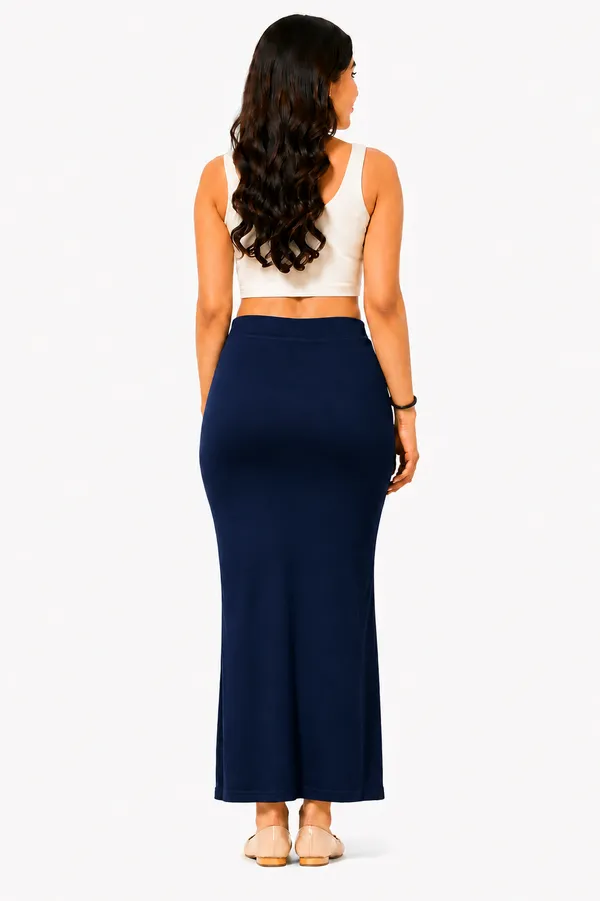 Premium_Saree_Shapewear_-_Navy