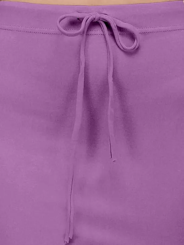 Twilight_Lycra_Everyday_Comfort_Saree_Shapewear_For_Women
