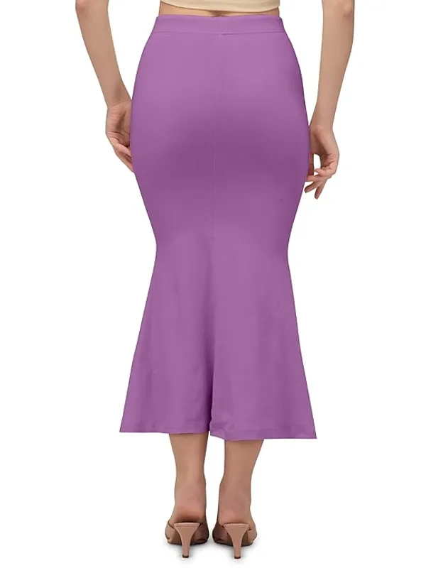 Twilight_Lycra_Everyday_Comfort_Saree_Shapewear_For_Women