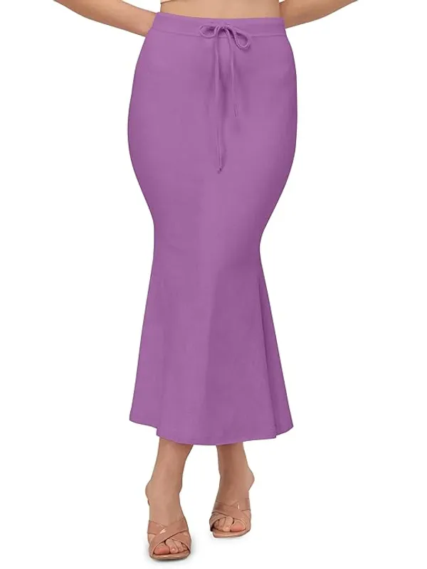Twilight_Lycra_Everyday_Comfort_Saree_Shapewear_For_Women
