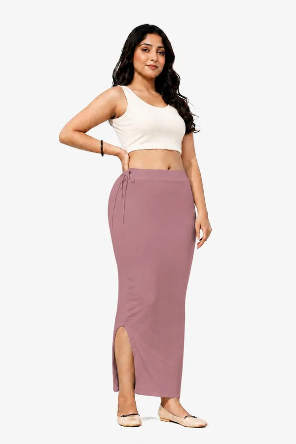 Premium_Saree_Shapewear_-_Peach