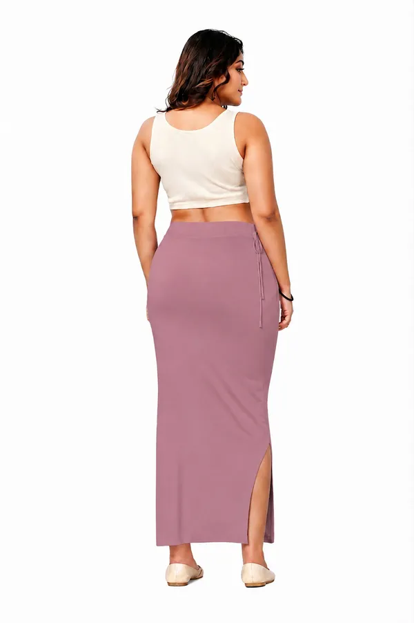 Premium_Saree_Shapewear_-_Peach