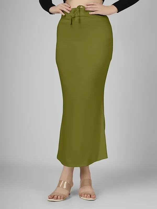 Pesto_Lycra_Everyday_Comfort_Saree_Shapewear_For_Women