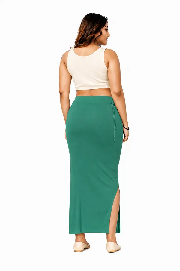 Premium_Saree_Shapewear_-_Rama