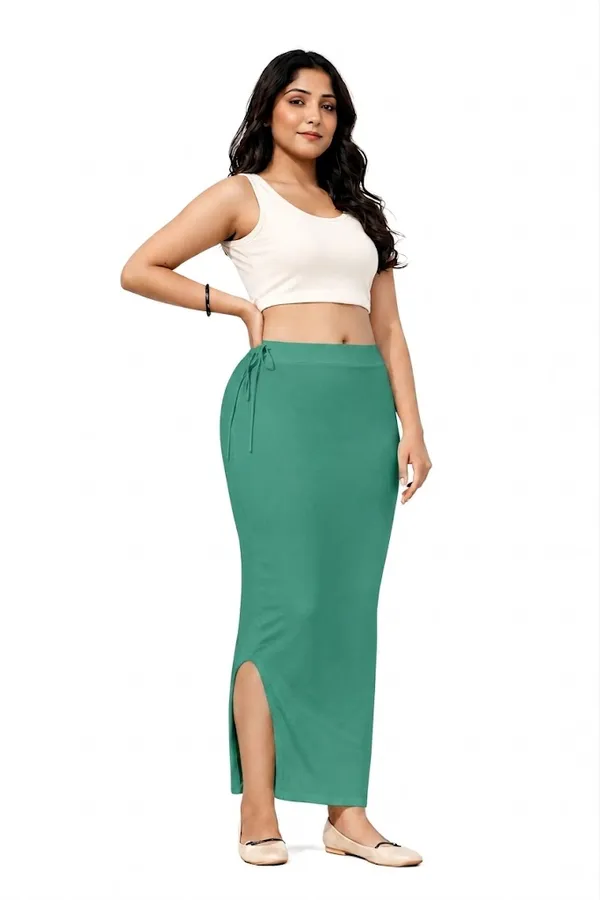 Premium_Saree_Shapewear_-_Rama