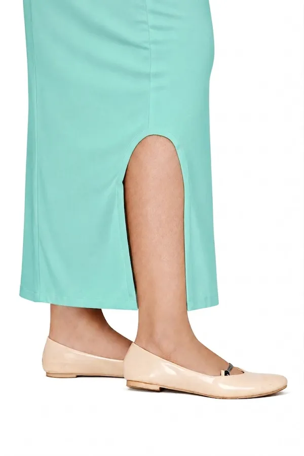 Premium_Saree_Shapewear_-_SeaGreen