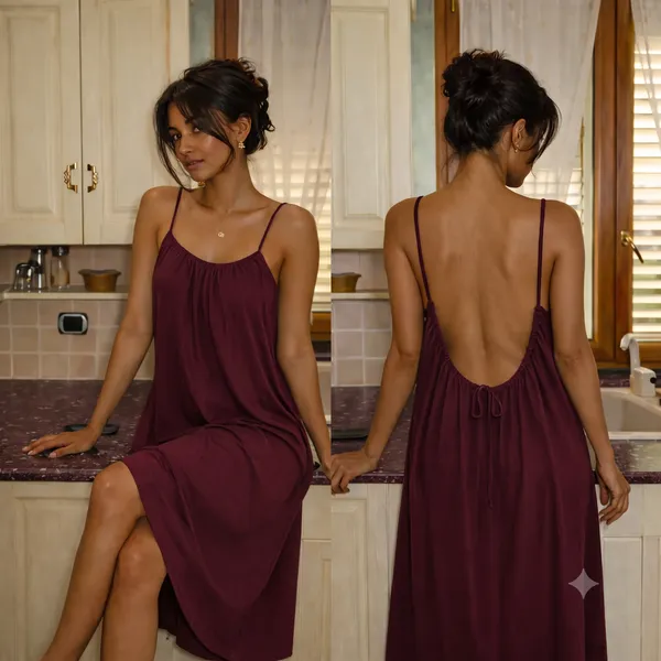 Trending_Back_adjustable_-_Backless_Maxi