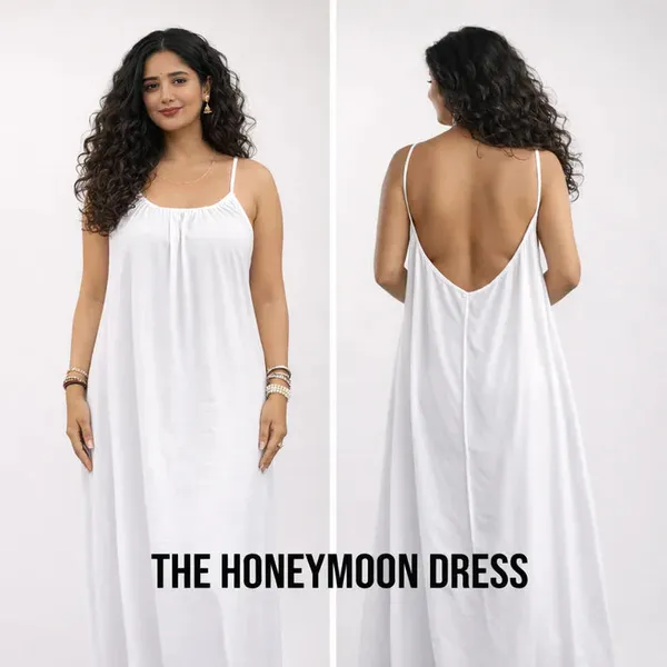 Trending_Back_adjustable_-_Backless_Maxi