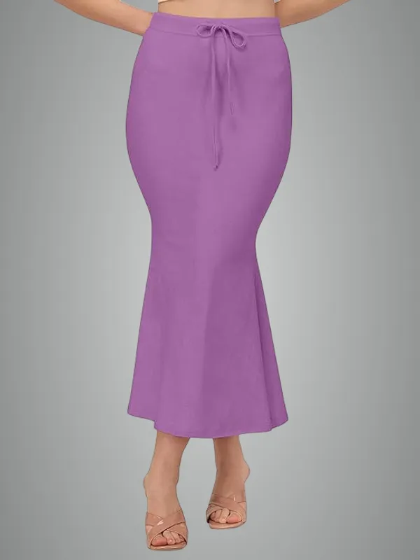 Twilight_Lycra_Everyday_Comfort_Saree_Shapewear_For_Women